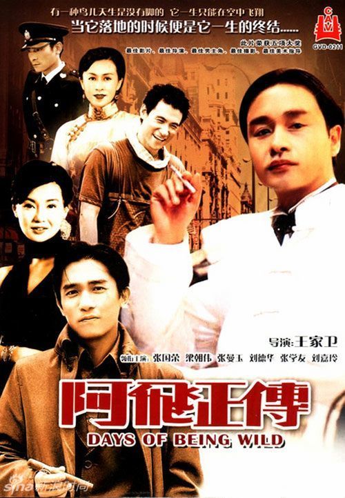 愛知文教大学经济学文凭证书